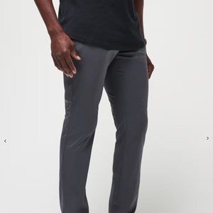Never Worn Size 34 Travis Matthew Best Selling Open to Close Pant